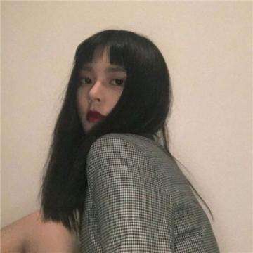 酷玩游戏盒子下载安装
